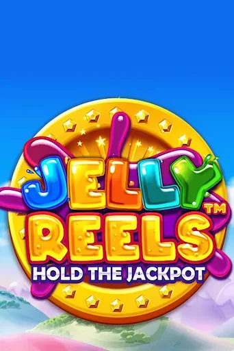 Jelly Reels – casino en vivo
